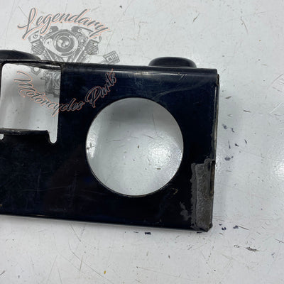 Podpora za baterijo OEM 66191-83