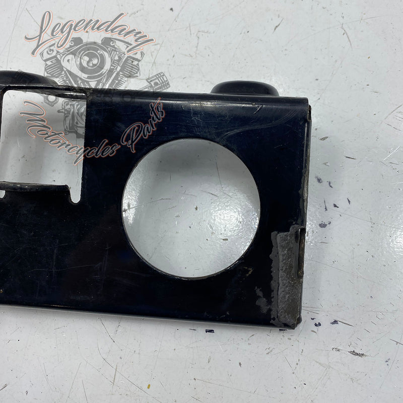 Podpora za baterijo OEM 66191-83