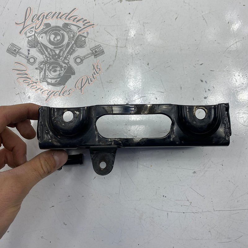 Podpora za baterijo OEM 66191-83