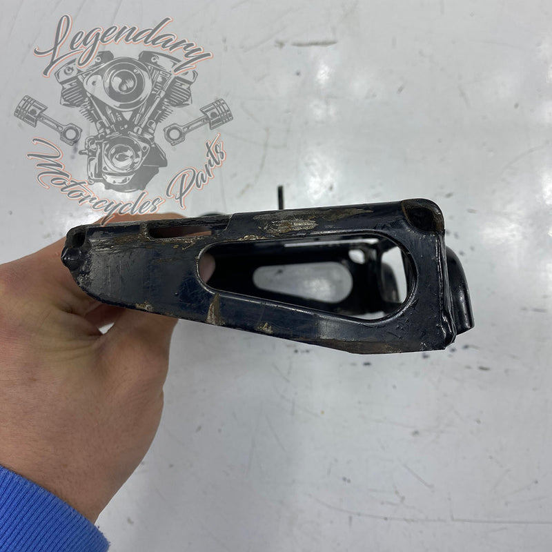 Podpora za baterijo OEM 66191-83