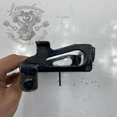 Podpora za baterijo OEM 66191-83