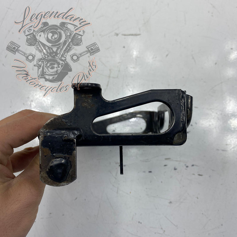 Podpora za baterijo OEM 66191-83
