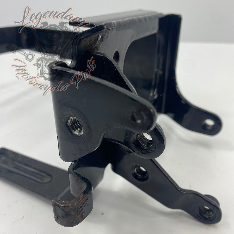 Podpora za baterijo OEM 66194-04C