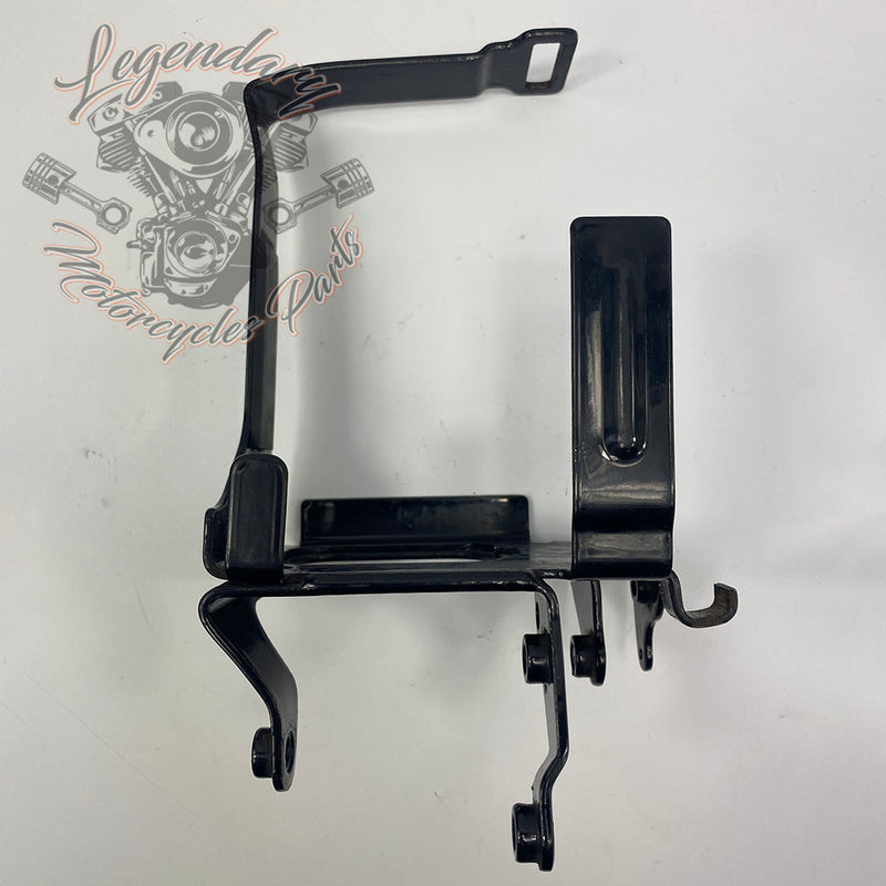 Podpora za baterijo OEM 66194-04C