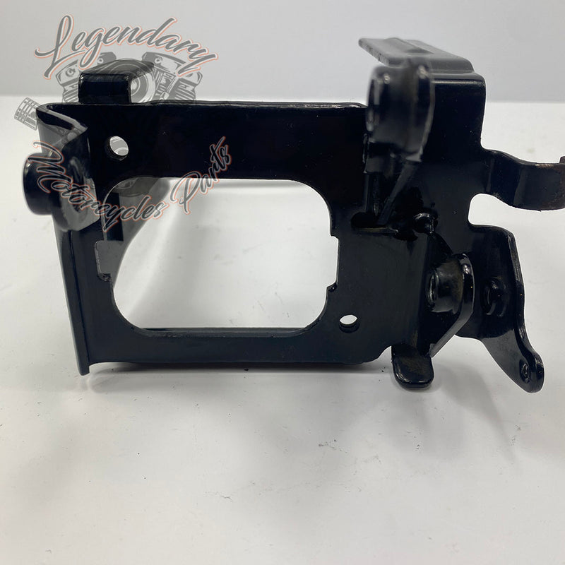 Podpora za baterijo OEM 66194-04C