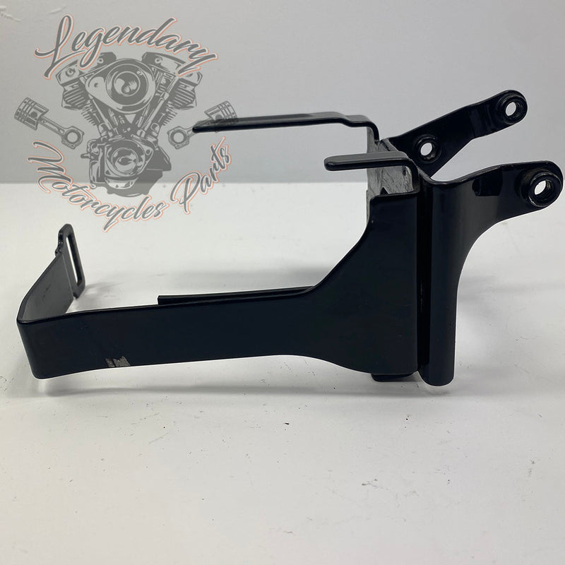 Podpora za baterijo OEM 66194-04C
