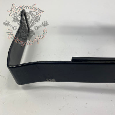 Battery holder OEM 66194-04C