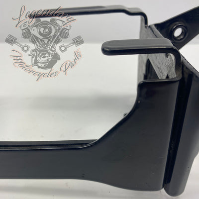Podpora za baterijo OEM 66194-04C
