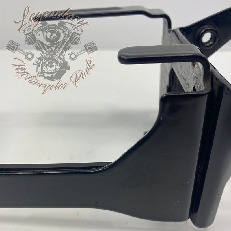 Podpora za baterijo OEM 66194-04C