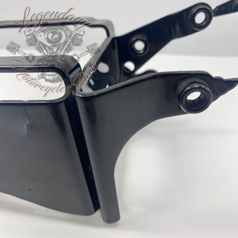 Podpora za baterijo OEM 66194-04C