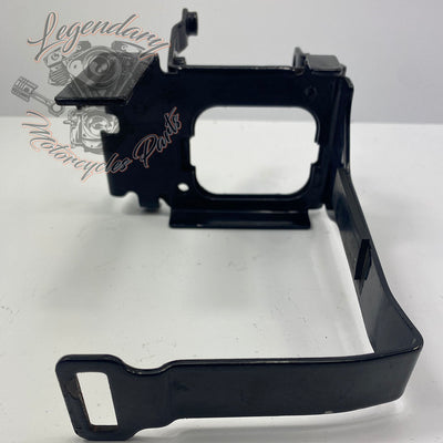 Battery holder OEM 66194-04C