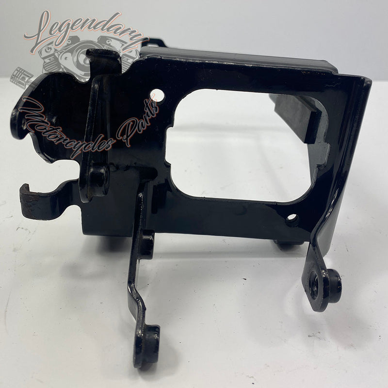 Podpora za baterijo OEM 66194-04C