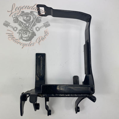 Podpora za baterijo OEM 66194-04C