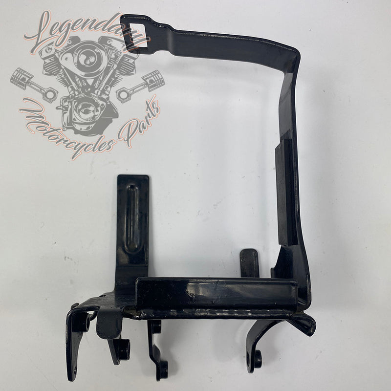 Podpora za baterijo OEM 66194-04C