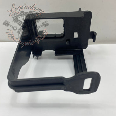 Battery holder OEM 66194-04D