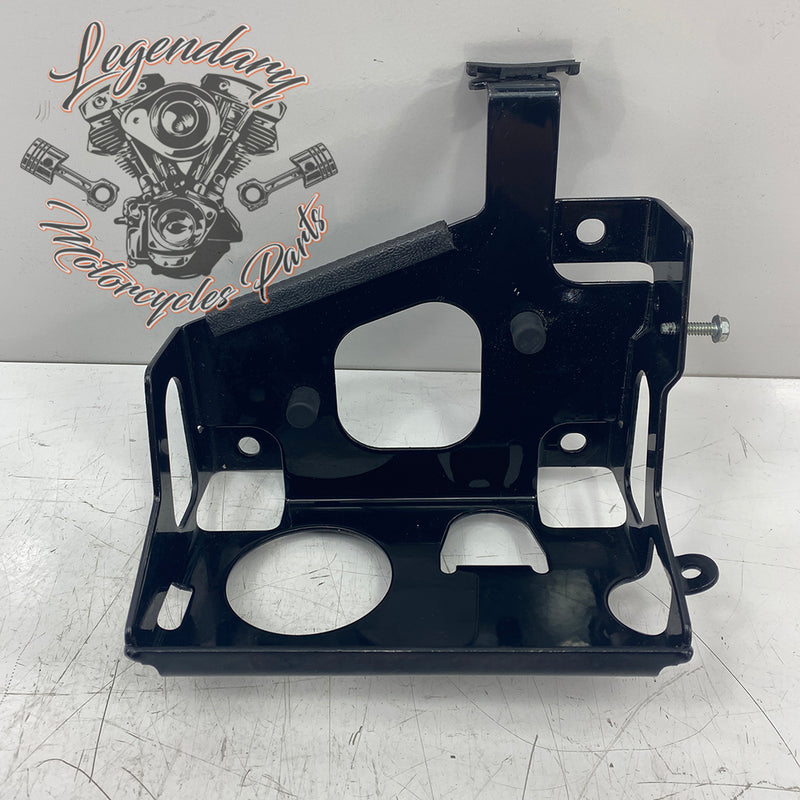 Podpora za baterijo OEM 66194-98