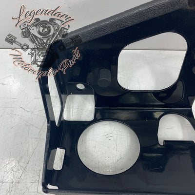 Podpora za baterijo OEM 66194-98