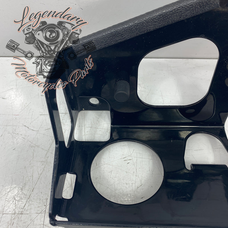 Podpora za baterijo OEM 66194-98