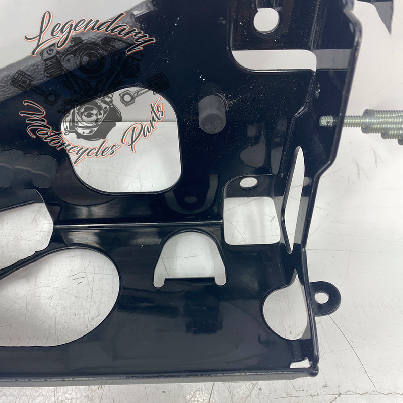 Podpora za baterijo OEM 66194-98