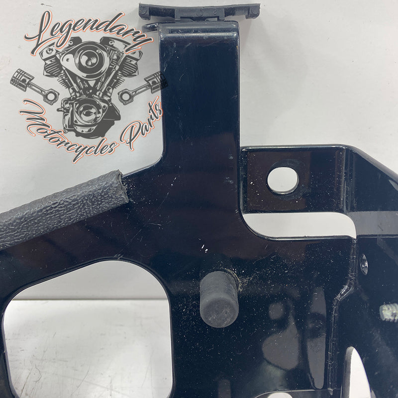 Podpora za baterijo OEM 66194-98