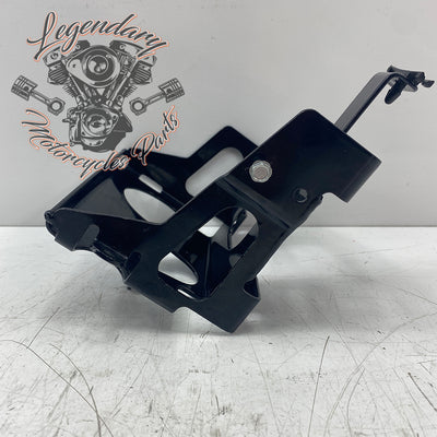 Podpora za baterijo OEM 66194-98