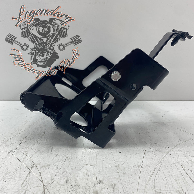 Podpora za baterijo OEM 66194-98