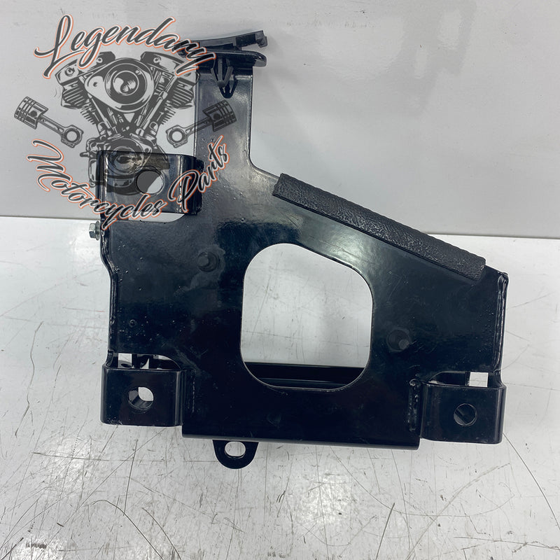 Podpora za baterijo OEM 66194-98