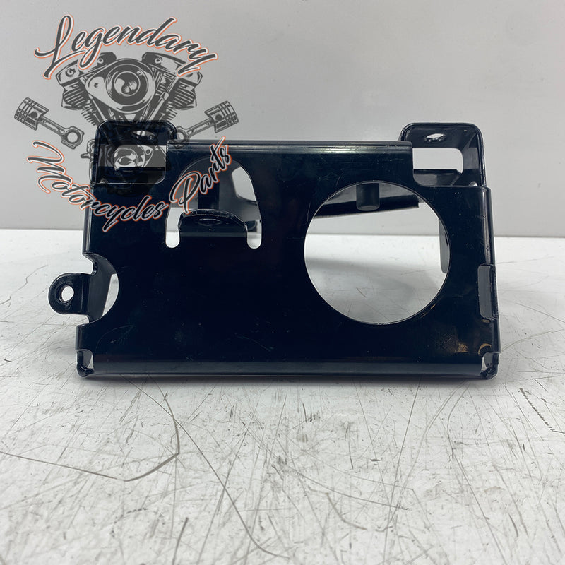 Podpora za baterijo OEM 66194-98