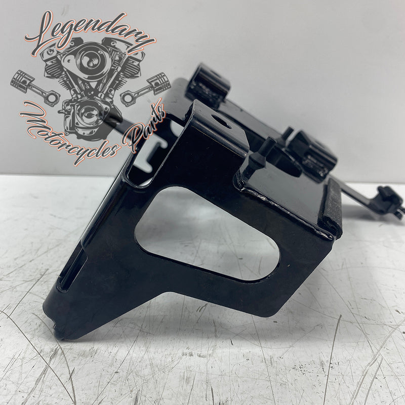 Podpora za baterijo OEM 66194-98