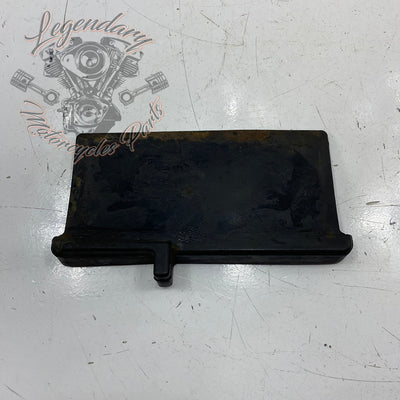 Battery support rubber OEM 66210-00