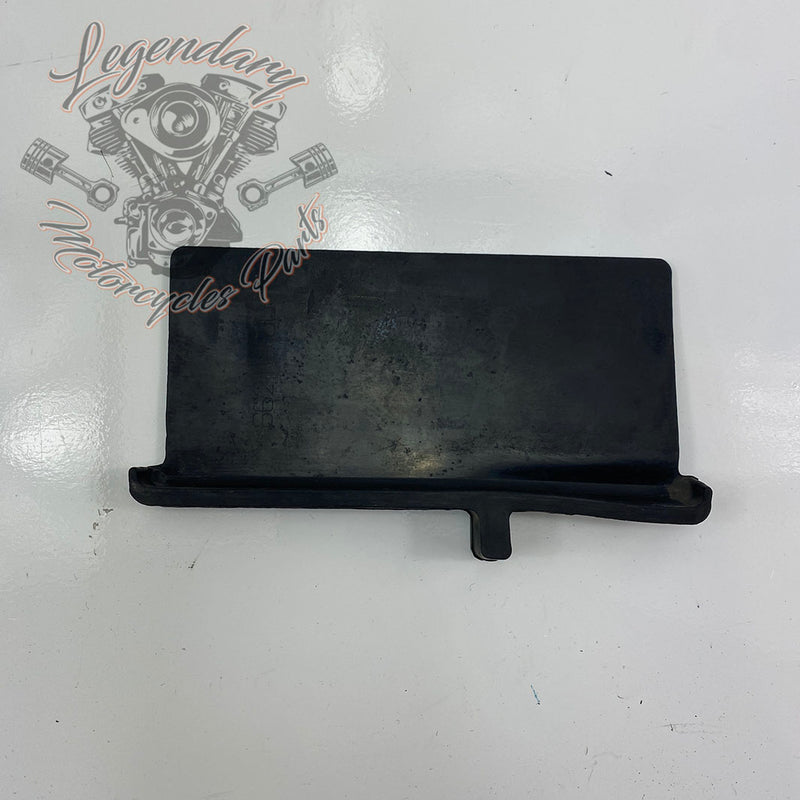 Gommino supporto batteria OEM 66210-00