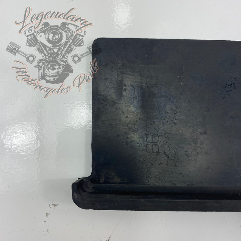 Gumijasti nosilec baterije OEM 66210-00