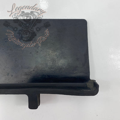 Gumijasti nosilec baterije OEM 66210-00