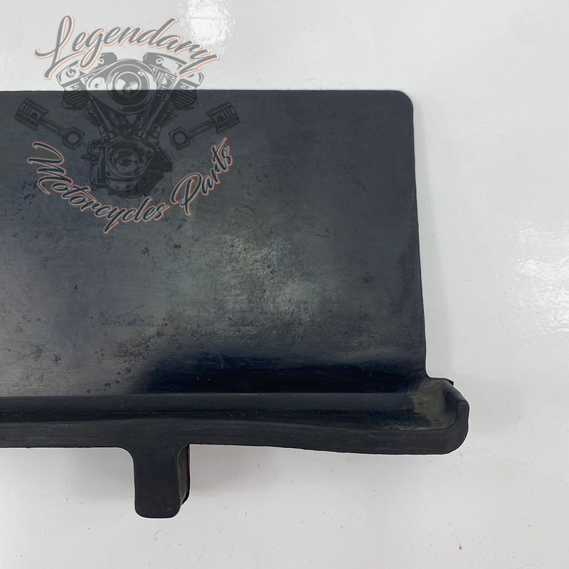 Gumijasti nosilec baterije OEM 66210-00