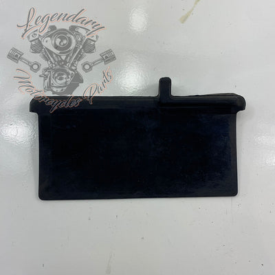 Gumijasti nosilec baterije OEM 66210-00