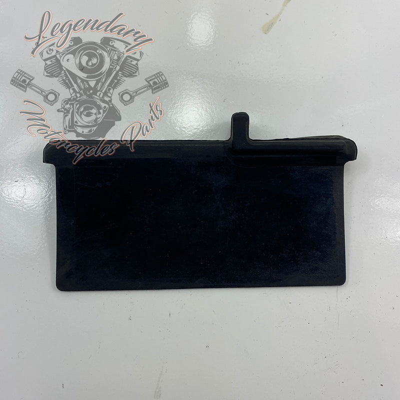 Gumijasti nosilec baterije OEM 66210-00
