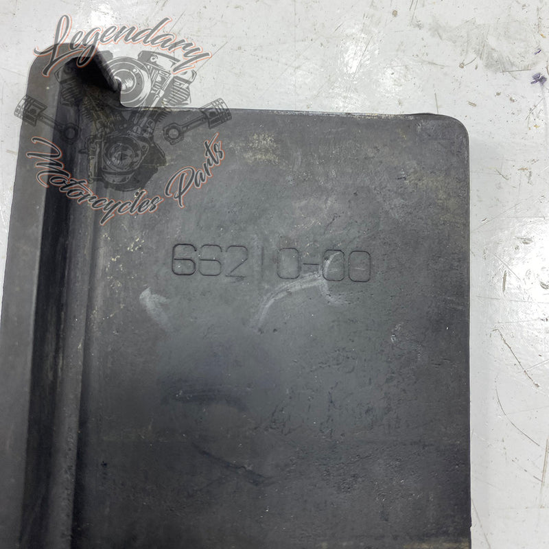 Caucho de soporte de batería OEM 66210-00