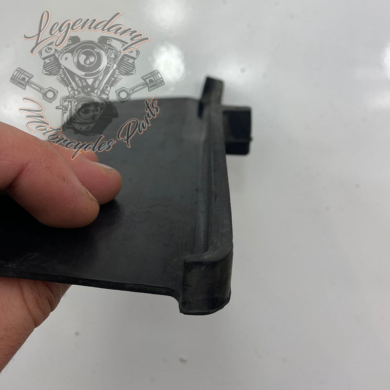 Gumijasti nosilec baterije OEM 66210-00
