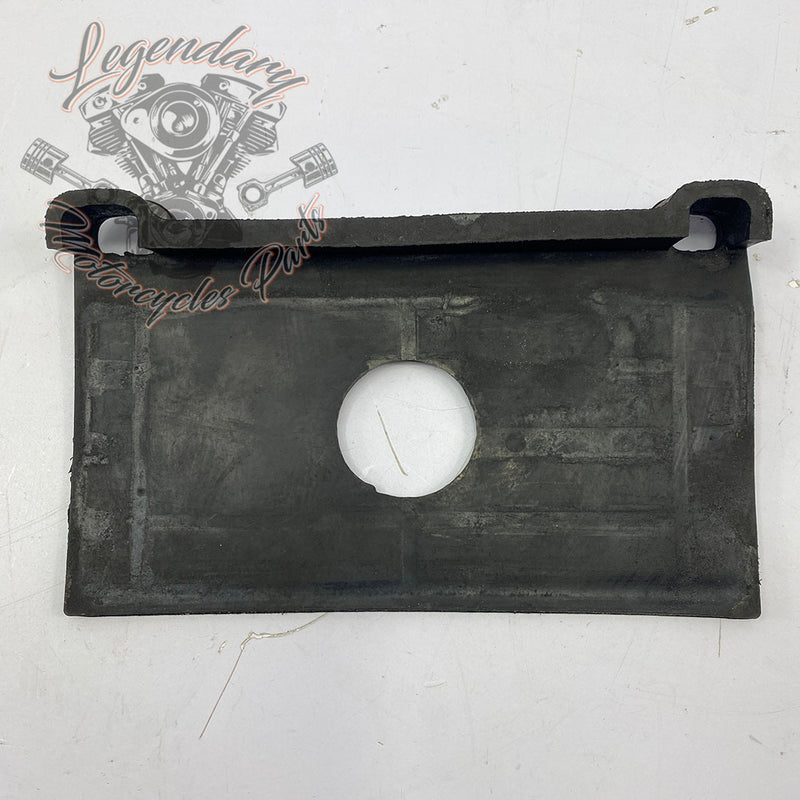 Battery Shock Absorber OEM 66214-97