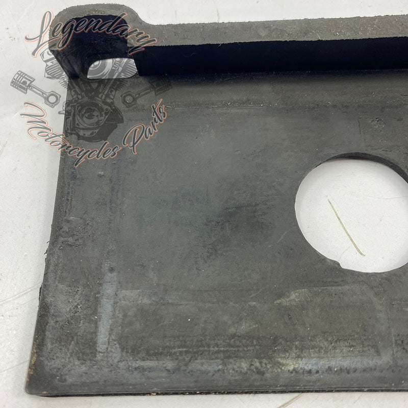 Battery Shock Absorber OEM 66214-97