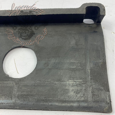 Battery Shock Absorber OEM 66214-97