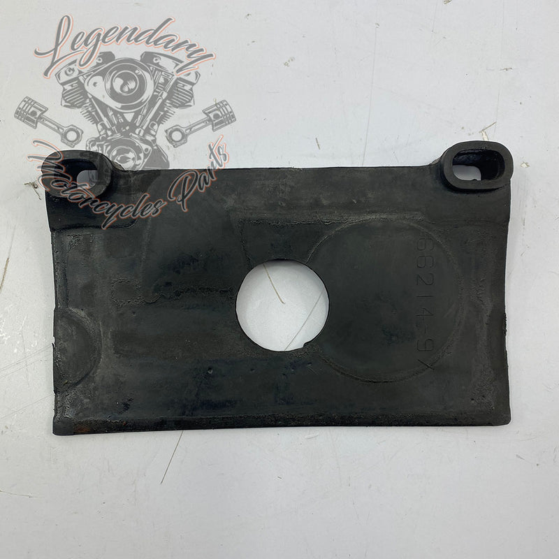 Battery Shock Absorber OEM 66214-97