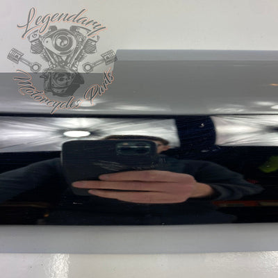 Rechter hitteschild voor uitlaatdemper OEM 66219-06