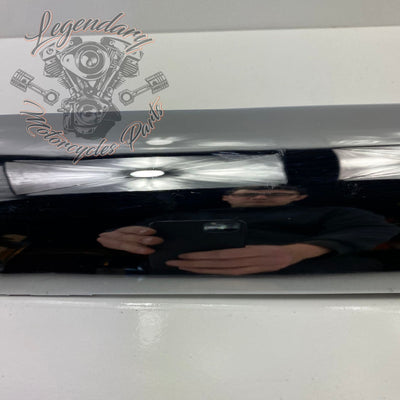 Rechter hitteschild voor uitlaatdemper OEM 66219-06