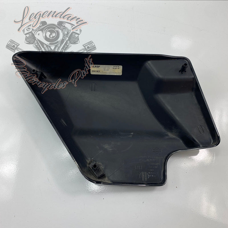 Right side cover OEM 66248-09A