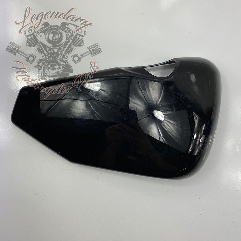 Coperchio laterale destro OEM 66252-04A