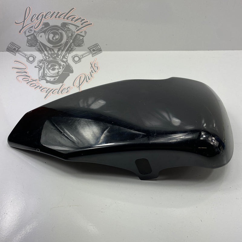 Coperchio laterale destro OEM 66252-04A