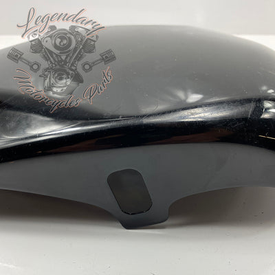 Coperchio laterale destro OEM 66252-04A