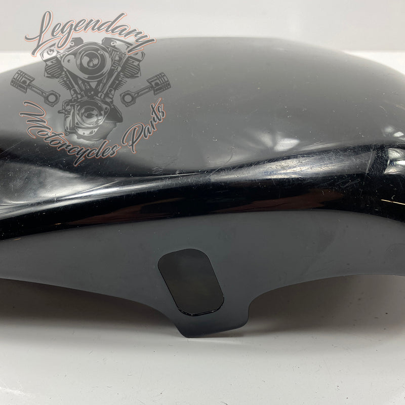 Coperchio laterale destro OEM 66252-04A