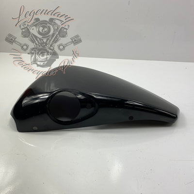 Coperchio laterale destro OEM 66252-04A